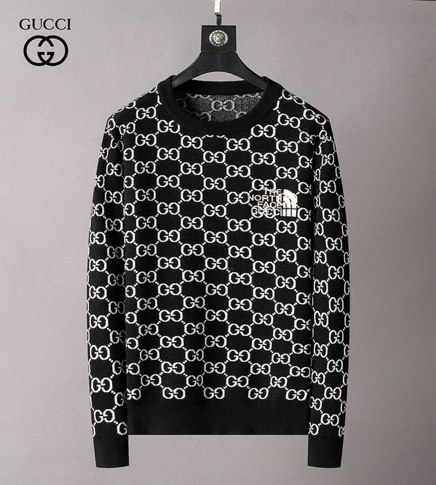 men guci sweater 2021-11-23-213